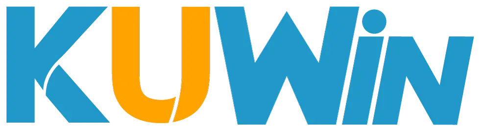 KUWIN